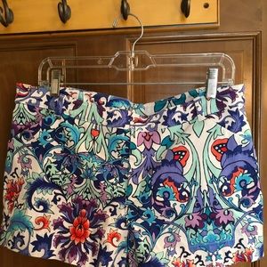 Nicole Miller size 12 in great used condition